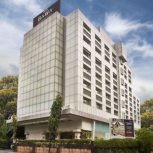 Hotel Bawa International