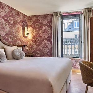 Hotel Josephine By Happyculture